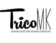 Trico MK logo